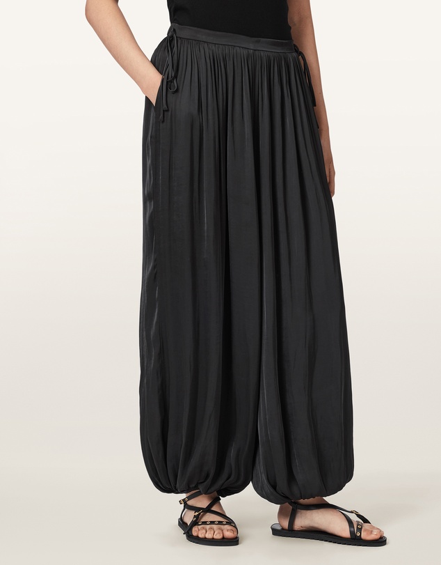 AllSaints - Eshe Trousers