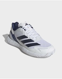 adidas Performance - Defiant Speed 2 Clay Tennis Shoes Unisex