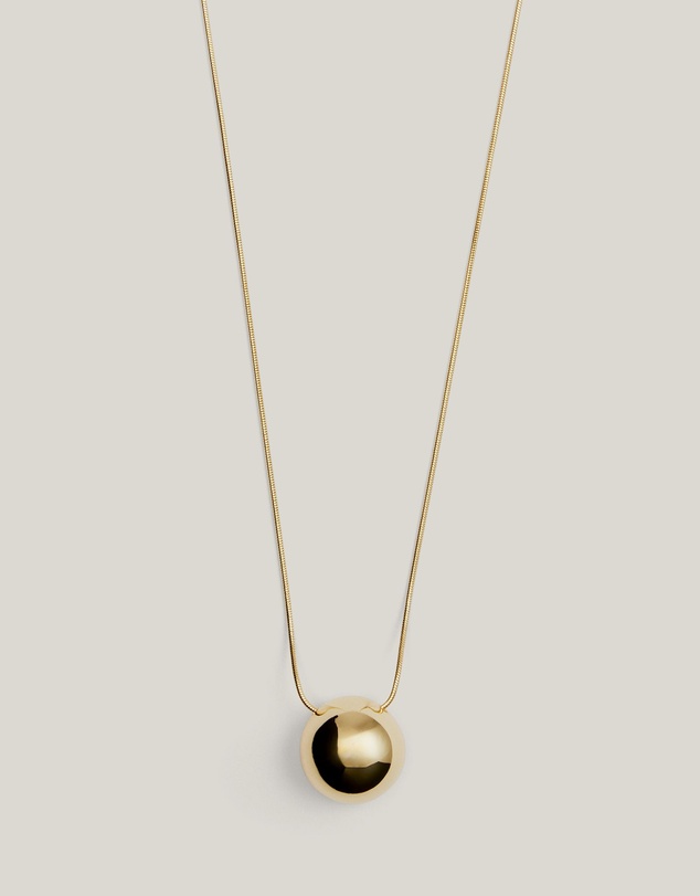 Witchery - Stella Necklace
