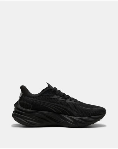 Puma - Velocity Nitro 4 - Women's