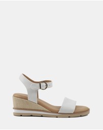 Hush Puppies - Cruise
