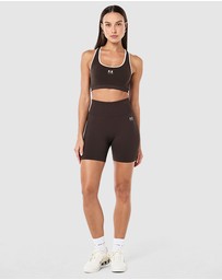 P.E Nation - Restore Seamless 5
