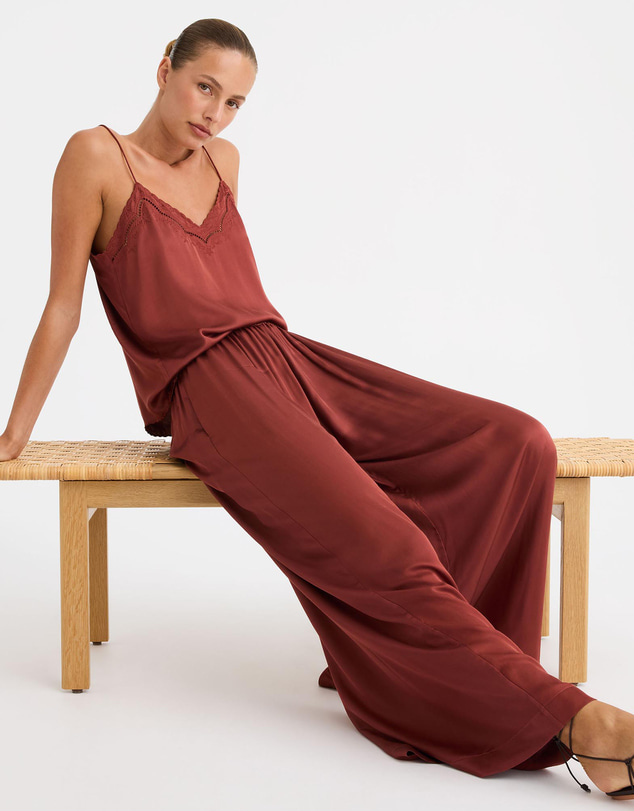 Morrison - Joelle Pants