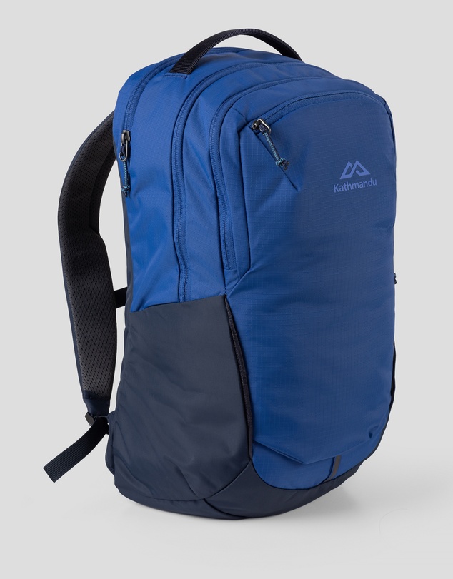 Kathmandu - Axon Everyday Backpack