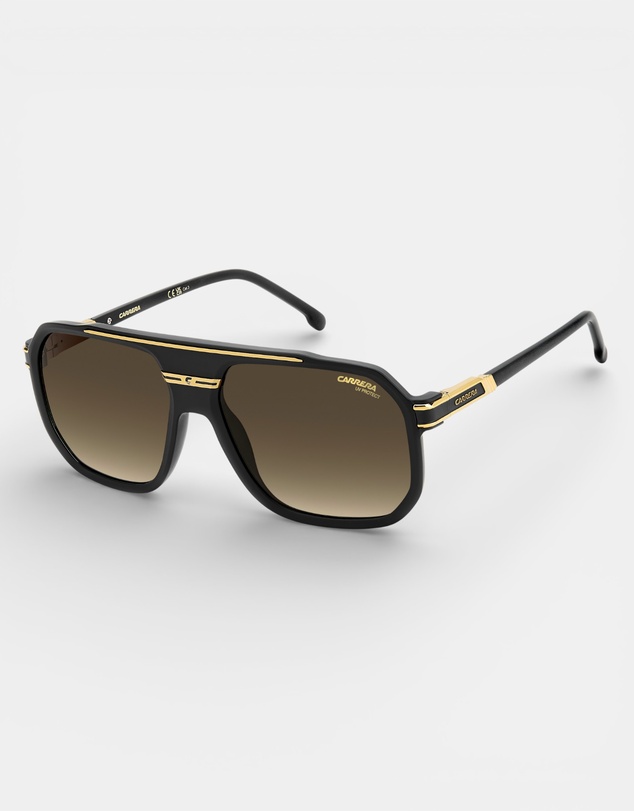 Carrera - CARRERA 1077/S