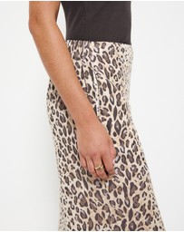 Commonry - Ocelot Pant
