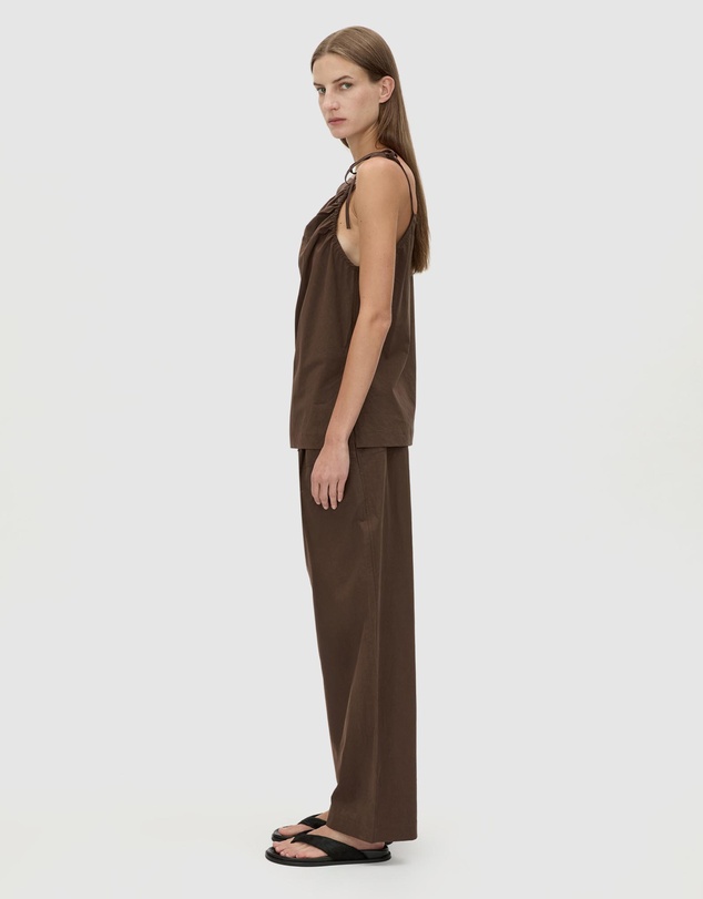C&M CAMILLA AND MARC - Serra Pants