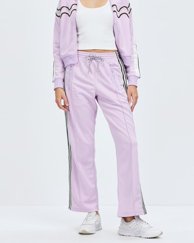 No Doubt Tracksuit Pants