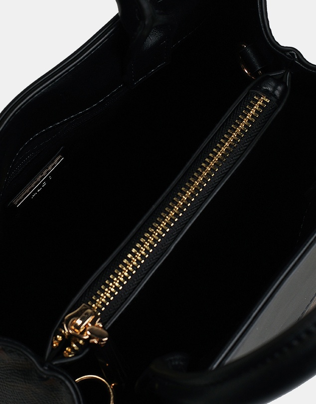 ALDO - Vasilia Tote Bag