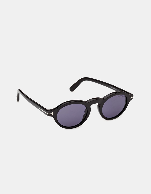 Tom Ford - Aristotele-02