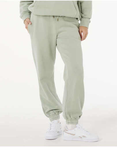 Rip Curl - Varsity Sports Track Pant
