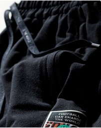 PARK - Squad Warm-Up Pant