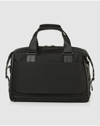 Samsonite - Wilgena Boston L