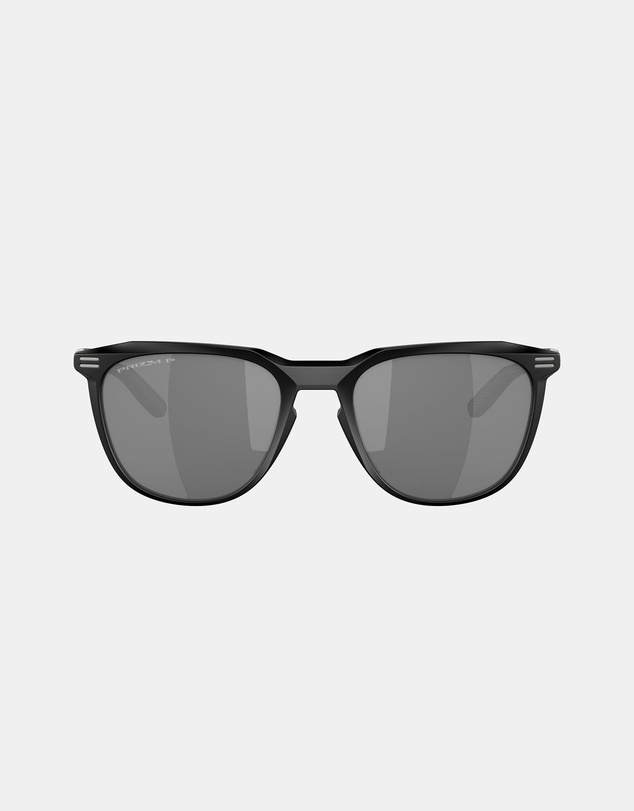 Oakley - Thurso