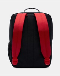 Nike - Boxy Backpack - Teens