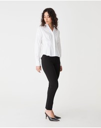 Forcast - Sutton Pants