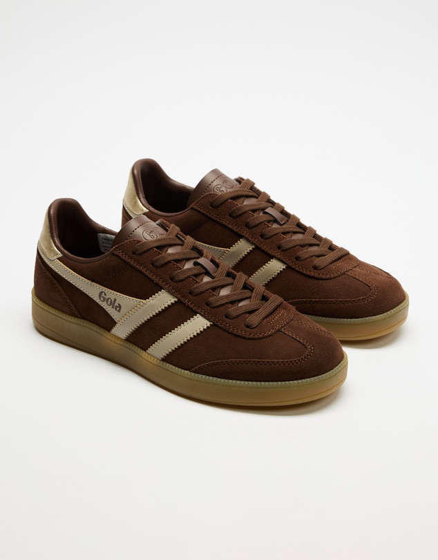 Gola - Viper - Women's
