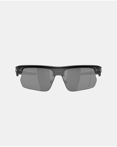 Oakley - Bisphaera