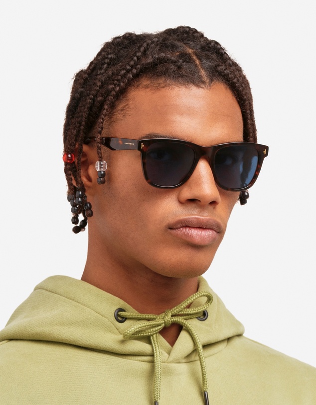 Hawkers Co - HAWKERS One Pair - Sunglasses for Men and Women UV400