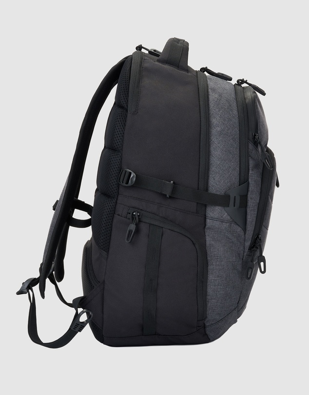 High Sierra - Backpacks Jarvis 2 Backpack