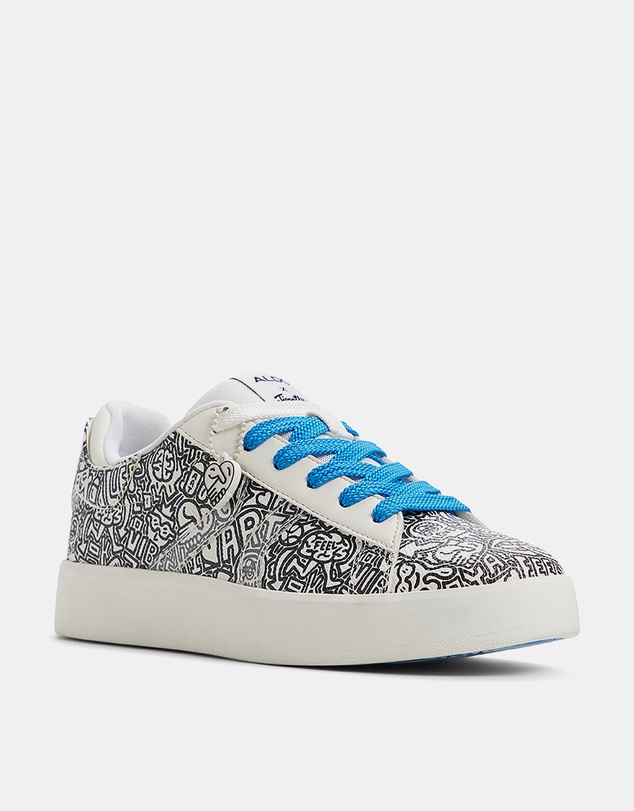 ALDO - Tgoodman01 Sneakers