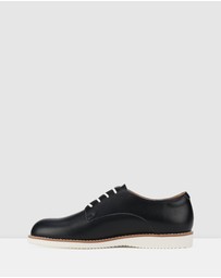 Rollie - Derby Rec Shoe