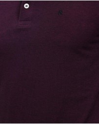 Jack & Jones - Paulos Polo Organic Cotton
