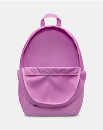 Nike - 20L Elemental Backpack - Teens
