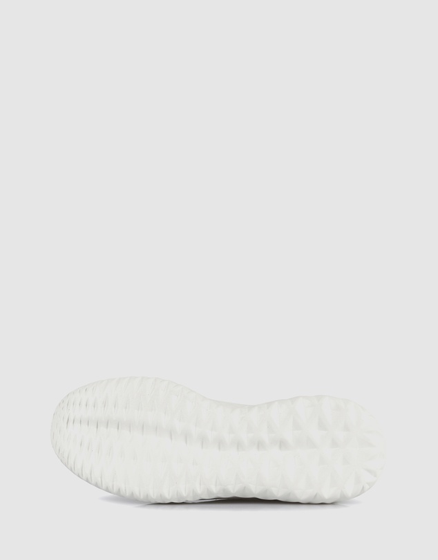 Brando - Kyro Low Top sneakers