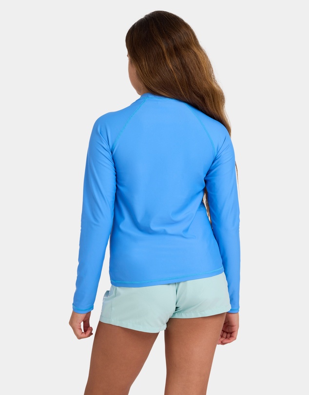 Billabong - Girls 6 to 16 Sun Chaser Boardshorts