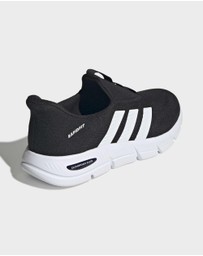 adidas Sportswear - CLOUDFOAM FLEX LOUNGE RAPIDFIT SHOES Unisex