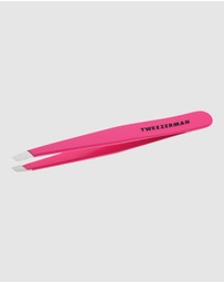 Tweezerman - Slant Tweezer