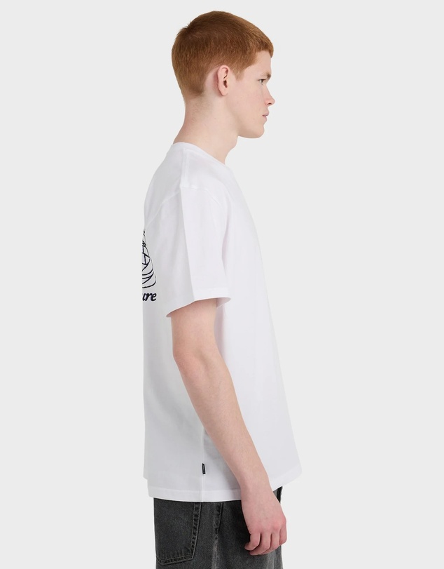 Element - Mens Future Nature T-Shirt