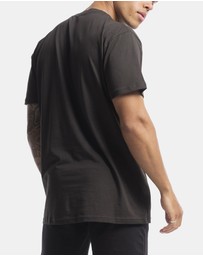 Stock & Co. - Texas Tee