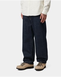 Carhartt WIP - Aaron Pants