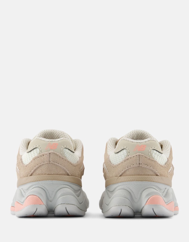 New Balance - 9060 Bungee Infant
