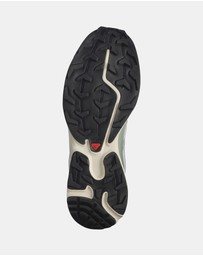 Salomon - XT-6 Gore-Tex - Unisex