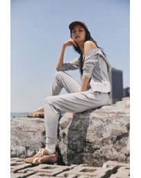 Vuori - Performance Joggers