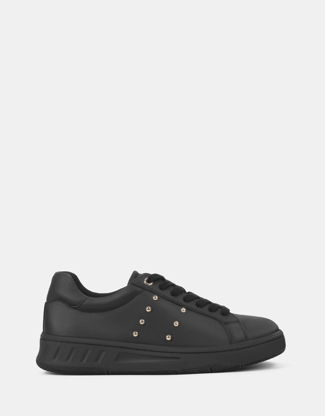 Hush Puppies - Slay