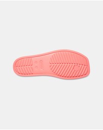 Crocs - Miami Flip - Unisex