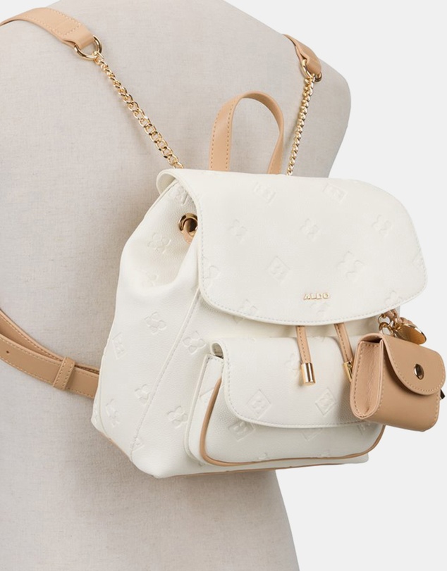 ALDO - Miniella Backpack
