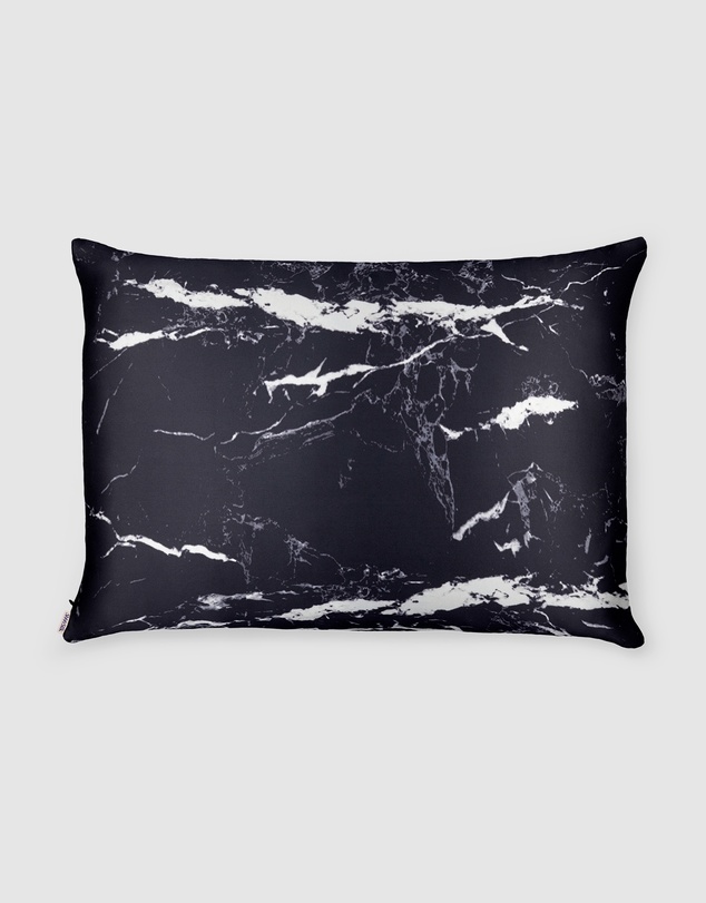 Shhh Silk - Silk Pillowcase - Queen Size