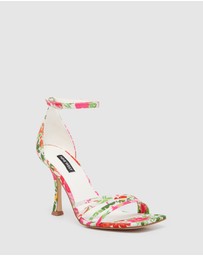 Nine West - Yenha