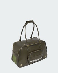 adidas Originals - adidas Pet Shoulder Bag Carrier