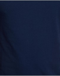 Nike - Sportswear Club Tee