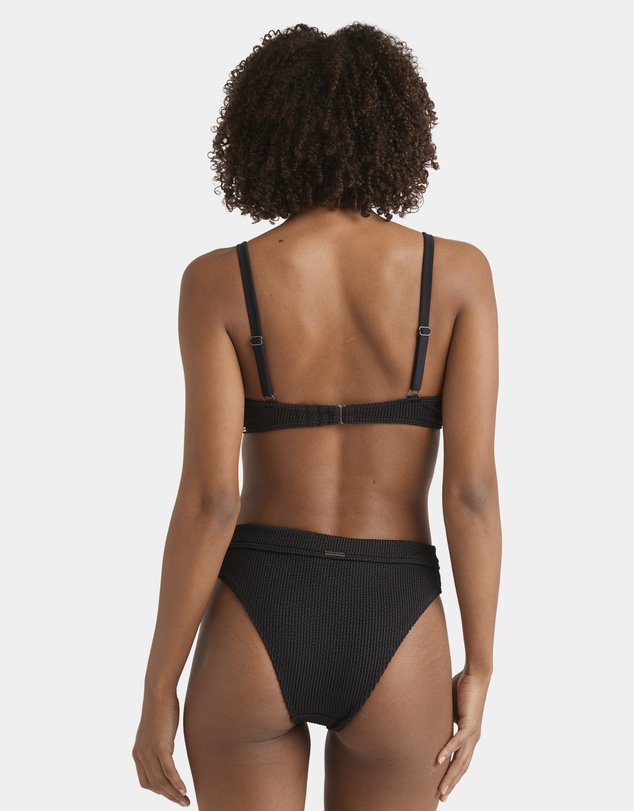 Billabong - Womens Summer High Reese D/DD Bikini Top