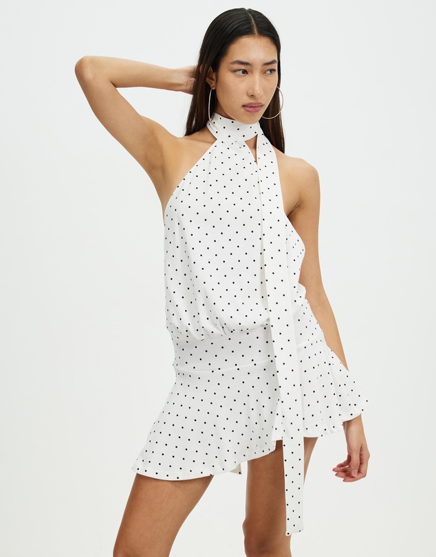 old fashioned hot bacon dressing CUPSHE Mini Fall Dresses for Women 2026 Long Sleeve Casual Autumn Black, XS YGroup_chic COLOR:Lilac (as pictured) The loose fit and Olive Garden Salad -