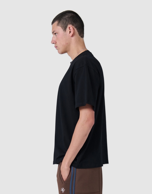 B.Cools - Arcane T-Shirt