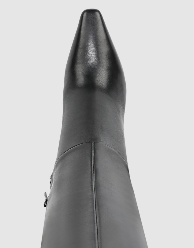 Sam Edelman - Sylvia