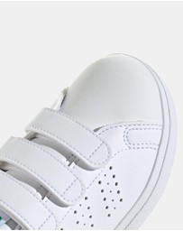 adidas Sportswear - Advantage Base 2.0 - Kids